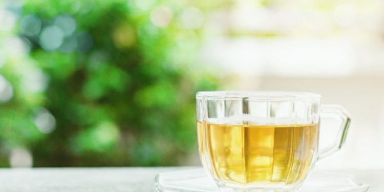 Teh Jepang: Nikmati 10 Pilihan Sempurna untuk Relaksasi dan Pengurangan Stres