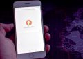 DuckDuckGo: Mesin Pencari Alternatif yang Sempat Dilarang di Indonesia