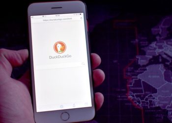 DuckDuckGo: Mesin Pencari Alternatif yang Sempat Dilarang di Indonesia