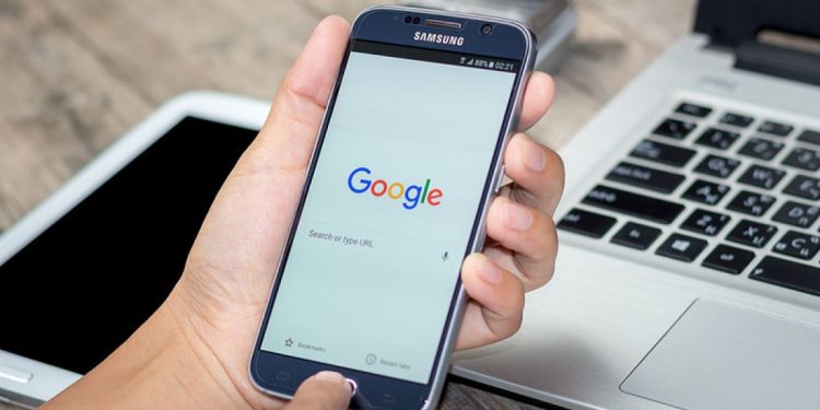 Temukan Ponsel Hilang Anda dalam Hitungan Menit: Panduan Langkah Mudah