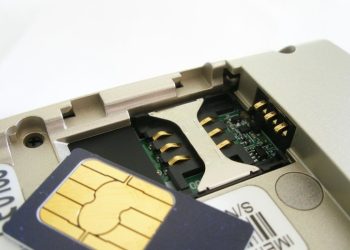 4 Cara Gampang Cek Keaslian Samsung Pakai Nomor IMEI, Dijamin Asli!