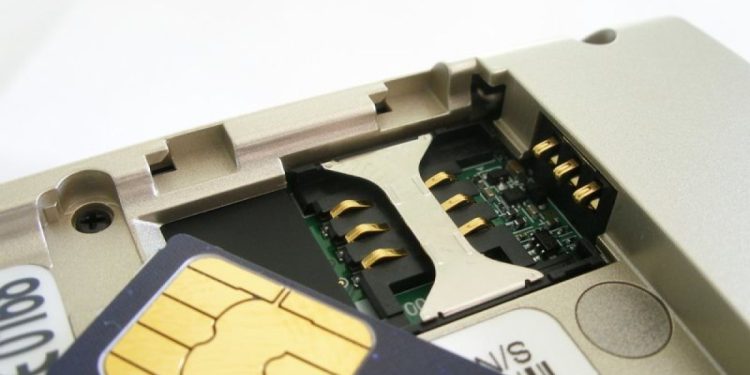 4 Cara Gampang Cek Keaslian Samsung Pakai Nomor IMEI, Dijamin Asli!