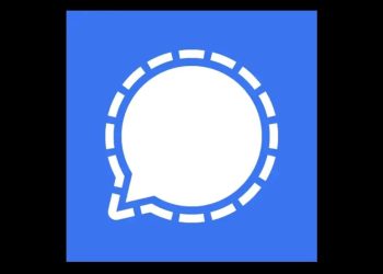 Skandal Aplikasi: Venezuela dan Rusia Terkuak sebagai Pemblokir Signal