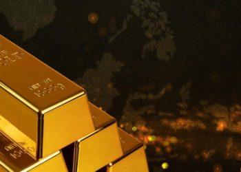 Misteri 7 Ton Emas Terungkap: Tujuan Mengejutkan Selundupan Makau