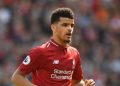 Trio Tottenham Gigit Jari, Solanke dan Richarlison Absen Lawan Newcastle