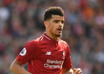 Trio Tottenham Gigit Jari, Solanke dan Richarlison Absen Lawan Newcastle