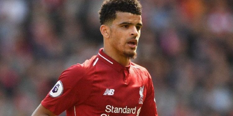 Trio Tottenham Gigit Jari, Solanke dan Richarlison Absen Lawan Newcastle