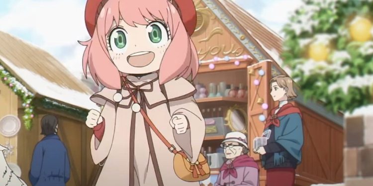 Dunia Anime Terungkap: Jelajahi Rekomendasi Baru untuk Akhir Pekan yang Tak Terlupakan