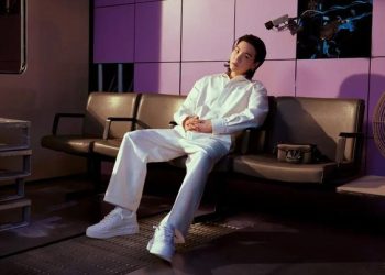 Anggota BTS, Suga, Diperiksa Terkait Dugaan Mengemudi dalam Keadaan Mabuk