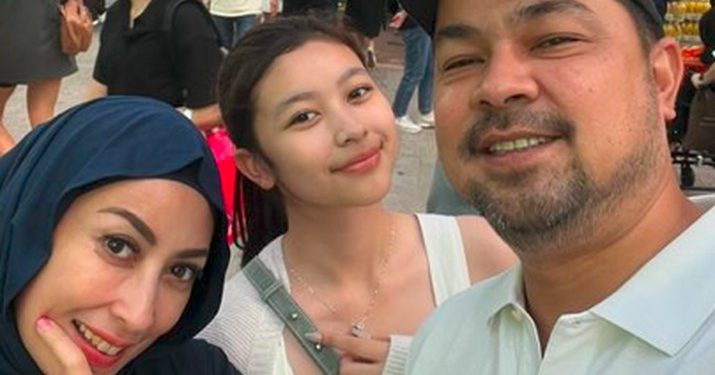 Rahasia Dahsyat Sultan Djorghi: Rahasia Cara Kelola Keuangan untuk Hidup Bebas Krisis!