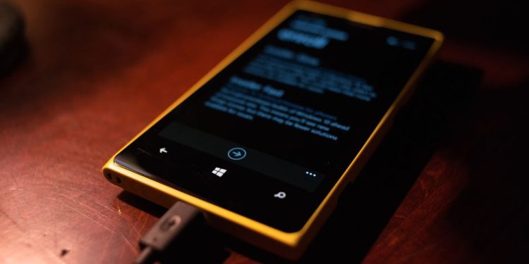 Lacak Perangkat Hilang dengan Mudah: Tips Aktifkan "Temukan Perangkat Saya" Sekarang!