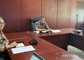 Protokol Kesehatan Indonesia Sesuai Standar WHO: Persiapan Penting Jelang HLF MSP 2024