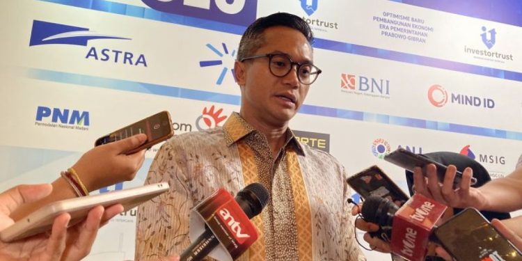 Nutrisi Gratis untuk Semua: Peran Penting Bisnis dalam Membangun Masyarakat Sehat