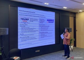 Investasi Jitu: Rahasia Meraih Keuntungan dari Saham Berfundamental Kokoh