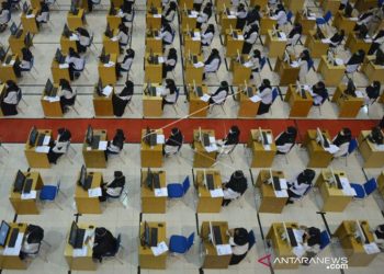 Peluang Karir Emas: Rahasia Sukses Formasi CPNS Kemenko Perekonomian 2024