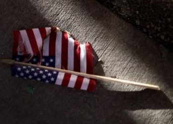 Bahaya Mengerikan Mengintai Amerika: FBI Keluarkan Peringatan Darurat