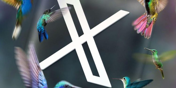 Penggempur Kebebasan Pers: Venezuela Tutup Situs Berita X Selama Sepuluh Hari