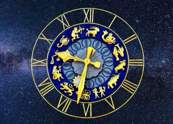 Buka Pintu Misteri Zodiak: Jelajahi Karakter Unik dari Tanggal Lahir Anda