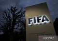 Perjalanan Epik FIFA: Dari Lapangan Hijau ke Panggung Dunia