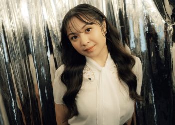 Renungan dari Lagu: Kehidupan Tak Berhenti Bergulir