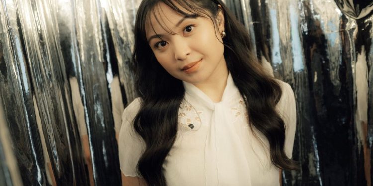 Renungan dari Lagu: Kehidupan Tak Berhenti Bergulir