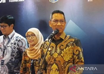 Jakarta Selatan, Raja Investasi Ibu Kota