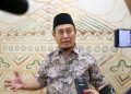 Penentuan Penjabat Gubernur DKI: Keputusan Krusial di Tangan DPRD