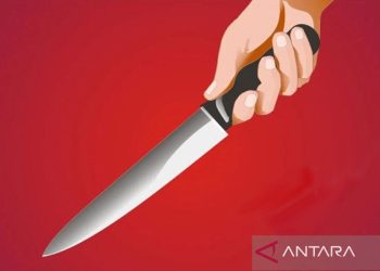 Polisi Bekuk Pelaku Pengeboman Tragis yang Menargetkan Petugas Binmas