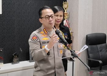 Kerangka Misterius Terungkap: Polisi Identifikasi Korban di Tambun