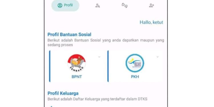 Bantuan Nyasar: Apakah Cek Bansos Solusi atau Jebakan?