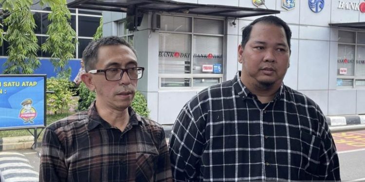 Kaesang Dipolisikan: Misteri di Balik Laporan Kontroversial