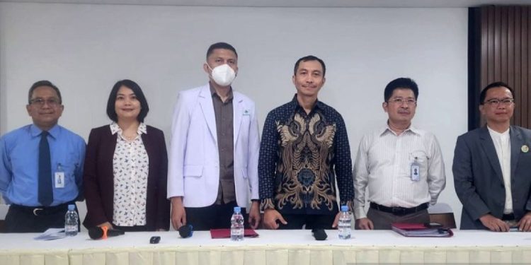 RS Medistra Bantah Tuduhan Diskriminasi Pemakaian Hijab, Terungkap Fakta Sebenarnya