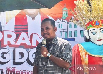 Jakarta Inklusif: Mewujudkan Kota yang Ramah untuk Semua