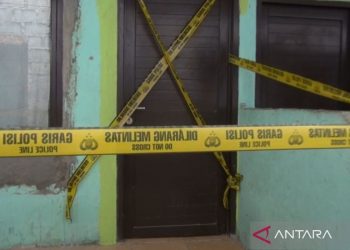 Perlindungan dan Pemulihan: Program PPAPP untuk Anak Korban Penganiayaan di Jakarta Selatan