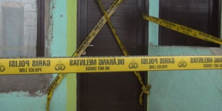 Perlindungan dan Pemulihan: Program PPAPP untuk Anak Korban Penganiayaan di Jakarta Selatan