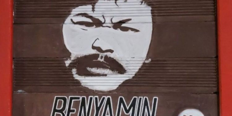 Jelajahi Jakarta Akhir Pekan Ini: Dari Tawa Benyamin Sueb hingga Ritme Dangdut