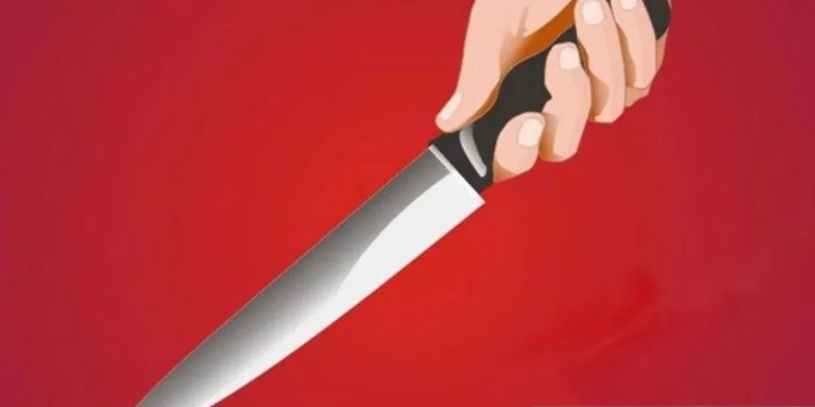 “Ancaman Mematikan: Pria yang Ancam Petugas Binmas di Jakarta Timur Jadi Tersangka”