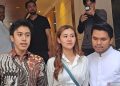 Lima Saksi Ungkap Kebenaran di Balik Pencemaran Nama Baik Aaliyah Massaid