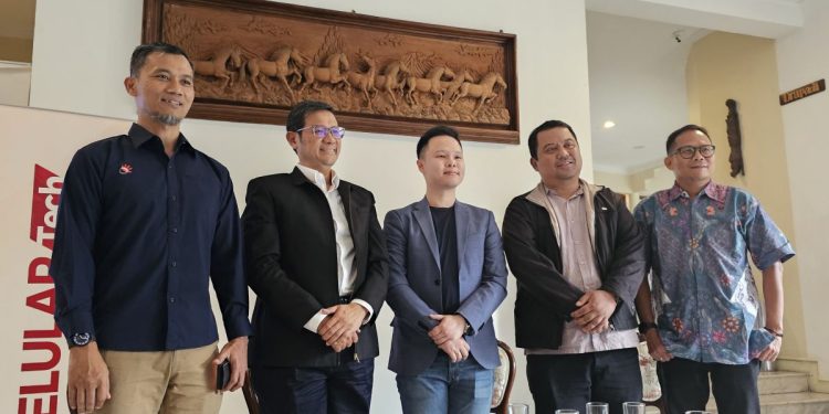 AI: Dari Tren yang Tak Terbendung Menjadi Katalisator Pertumbuhan Industri