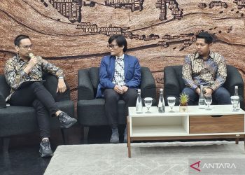 Kanal Aduankonten: Senjata Ampuh Berantas Judi Online