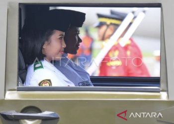 Kabar Kesehatan Terkini: Kisah Memilukan dari Pramono-Rano hingga Paus Fransiskus