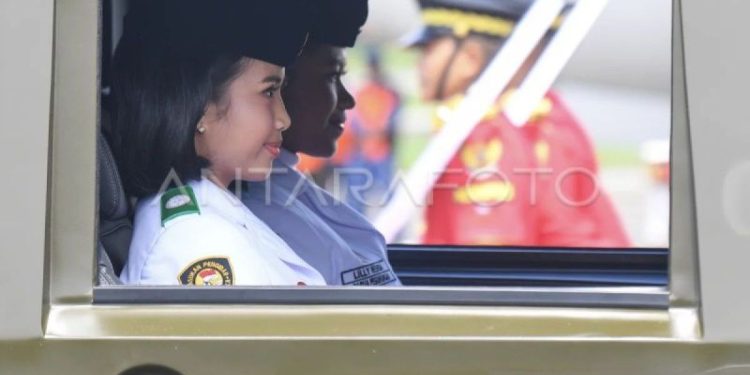 Kabar Kesehatan Terkini: Kisah Memilukan dari Pramono-Rano hingga Paus Fransiskus