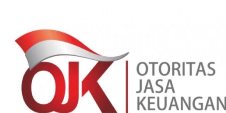 Perkuat Industri Keuangan Indonesia: Strategi Jitu OJK Jaga Ketahanan