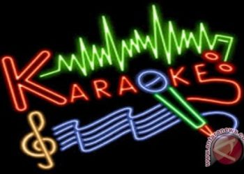 Panduan Mudah dan Cepat: Daftar Akun Smule dalam Sekejap