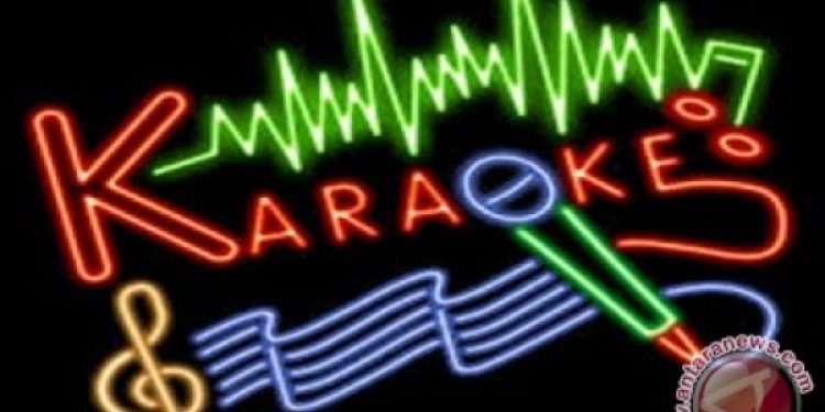 Panduan Mudah dan Cepat: Daftar Akun Smule dalam Sekejap