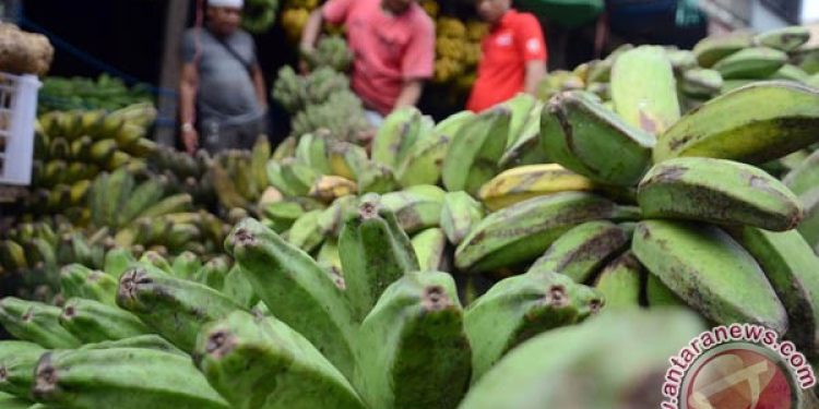 Roti Pisang Cokelat ala Rumahan: Nikmat, Lembut, dan Mudah Dibuat