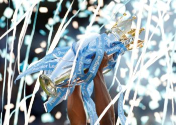 Rasakan Liga Premier yang Meyakinkan: Tim dan Bintang yang Wajib Dinantikan di Musim 24/25