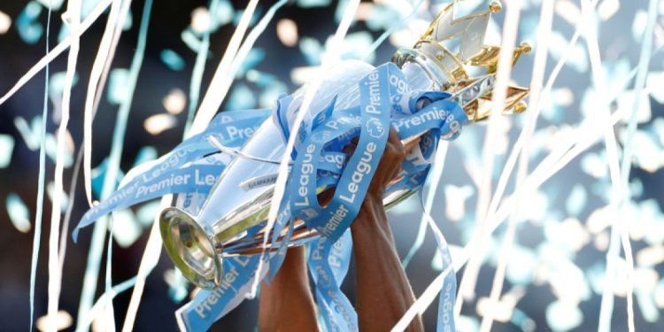 Rasakan Liga Premier yang Meyakinkan: Tim dan Bintang yang Wajib Dinantikan di Musim 24/25