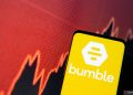**AI: Penuh Kasih Sayang dan Peningkat Kecocokan di Bumble**