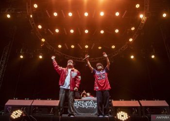 Makna Mendalam dalam Lirik Nemen: Ungkapan Emosi yang Tersembunyi